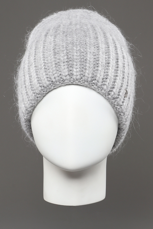 Catalog Image