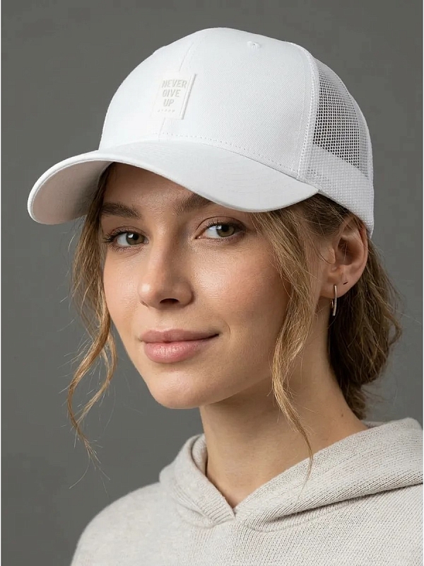Catalog Image
