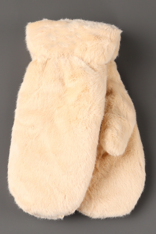 Catalog Image