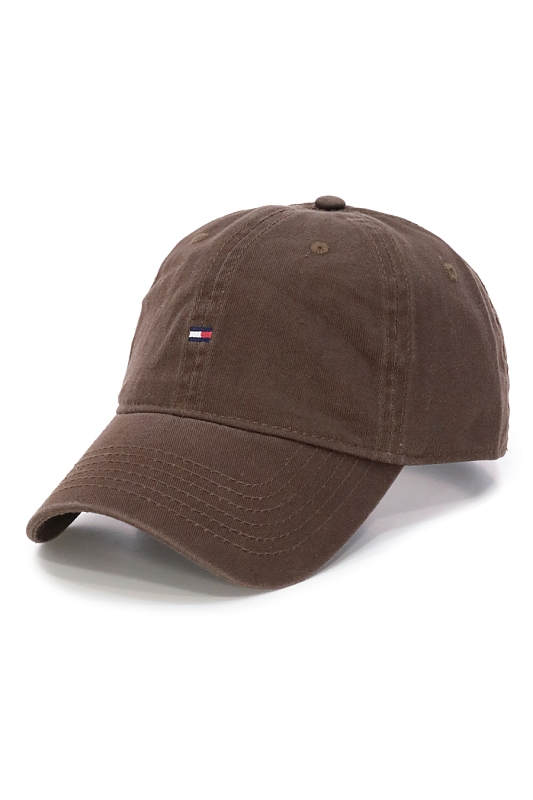 Catalog Image