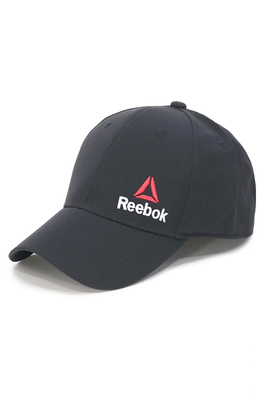 Catalog Image