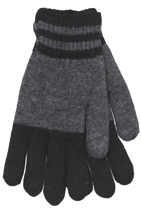 Catalog Image