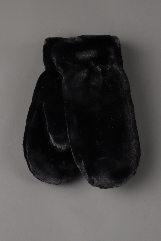 Catalog Image