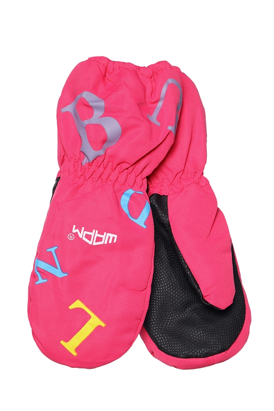 Catalog Image