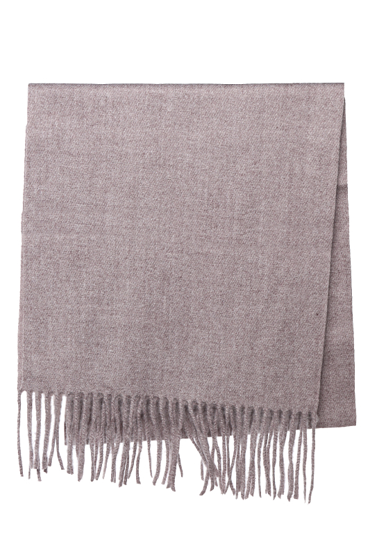 Catalog Image
