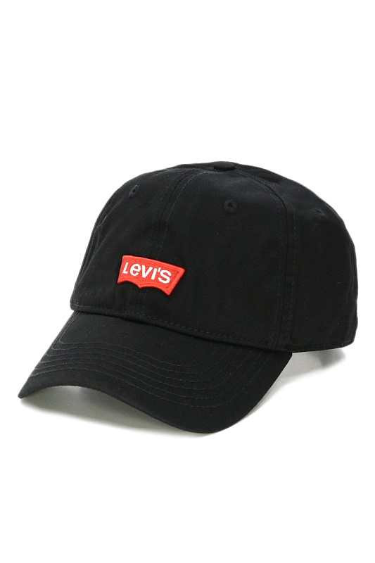 Catalog Image