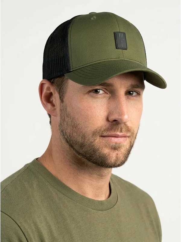 Catalog Image