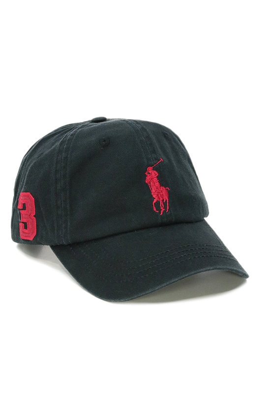 Catalog Image