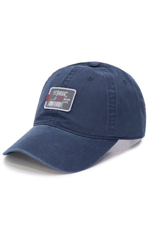 Catalog Image