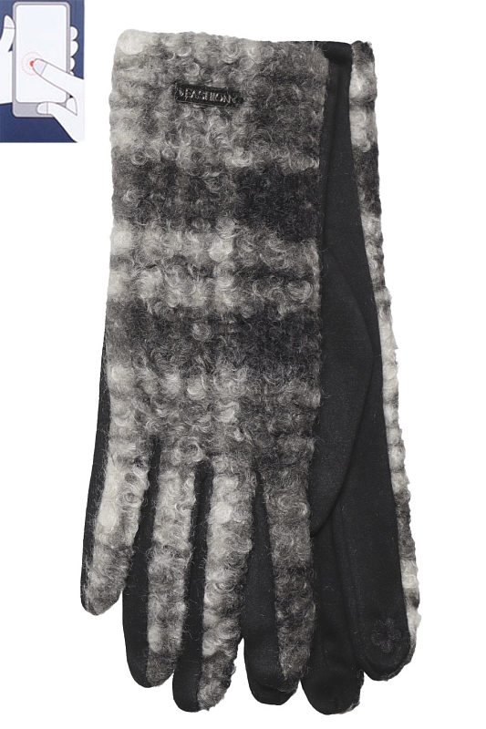 Catalog Image