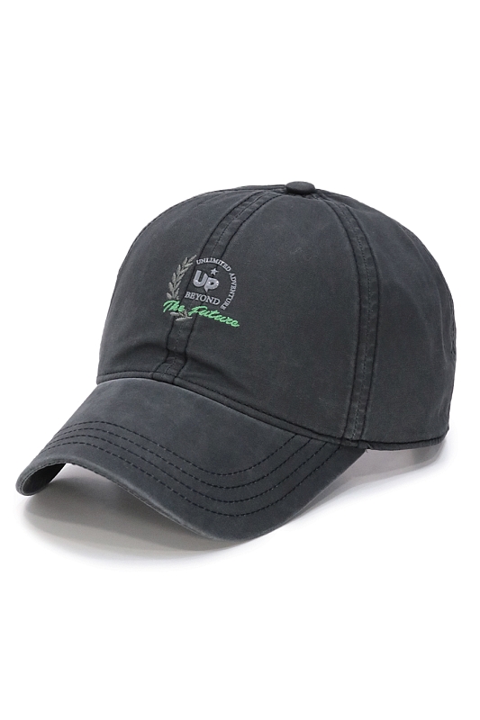 Catalog Image