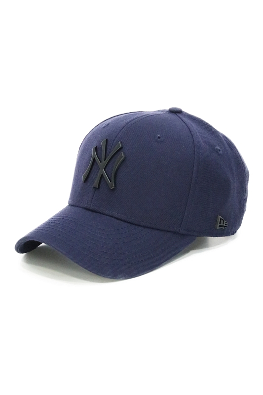 Catalog Image