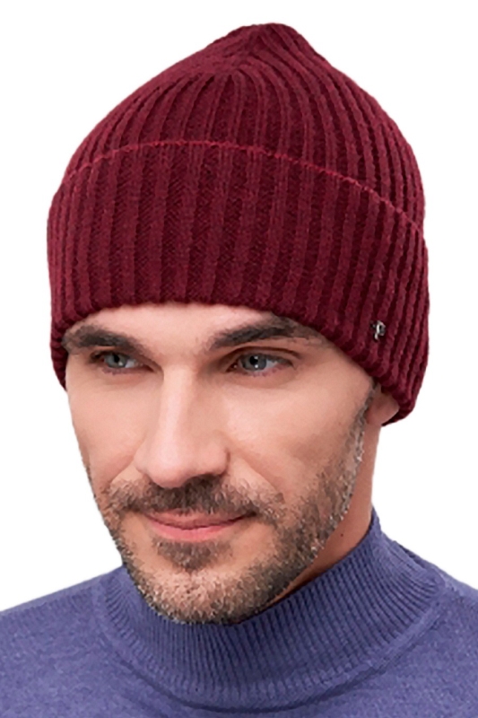 Catalog Image