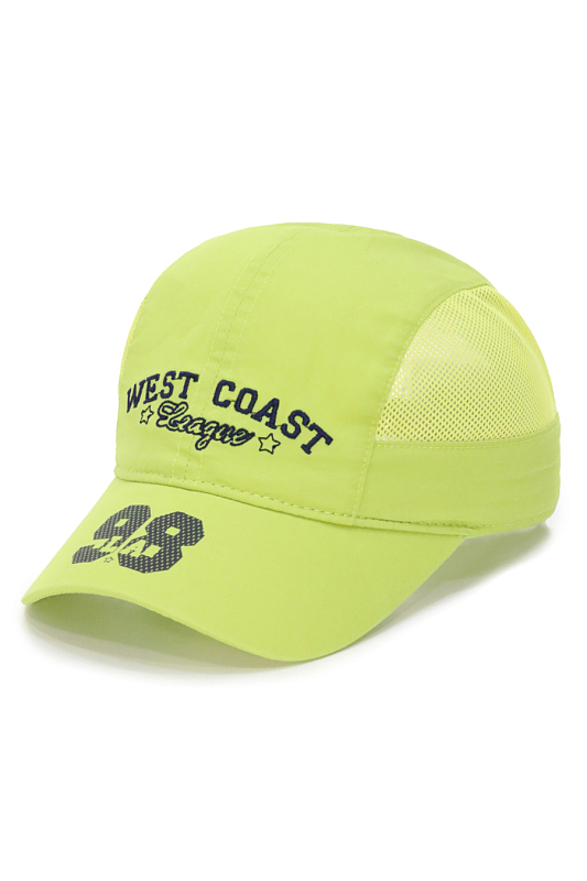 Catalog Image