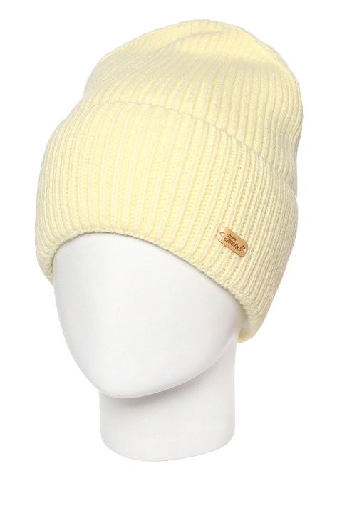 РАСПРОДАЖА!!!Шапка женская Trend Бирма