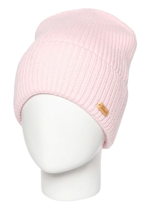 РАСПРОДАЖА!!!Шапка женская Trend Бирма