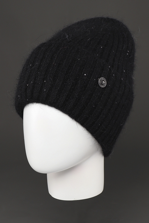 Шапка женская Vepanse Фрида