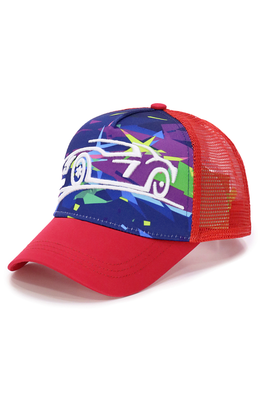 Catalog Image