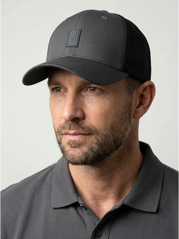 Catalog Image