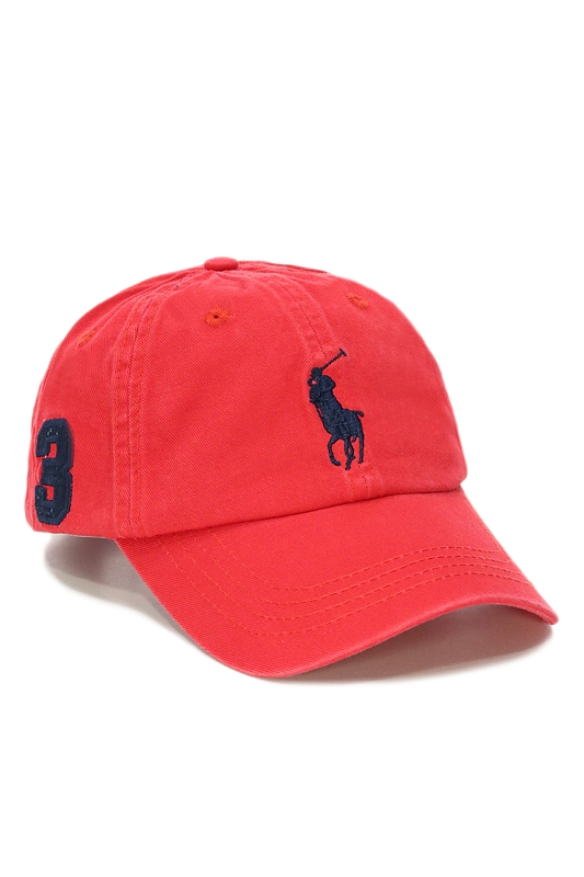 Catalog Image