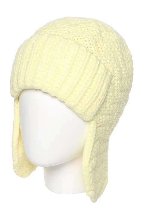 РАСПРОДАЖА!!!Ушанка женская Trend Гарт