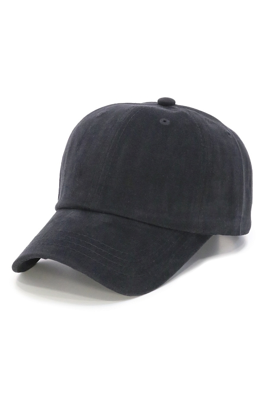 Catalog Image