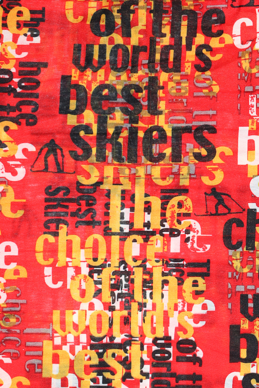 Catalog Image