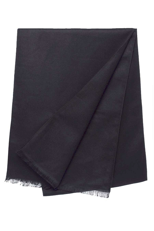 Catalog Image