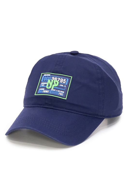 Catalog Image