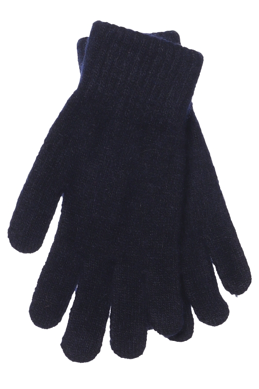 Catalog Image