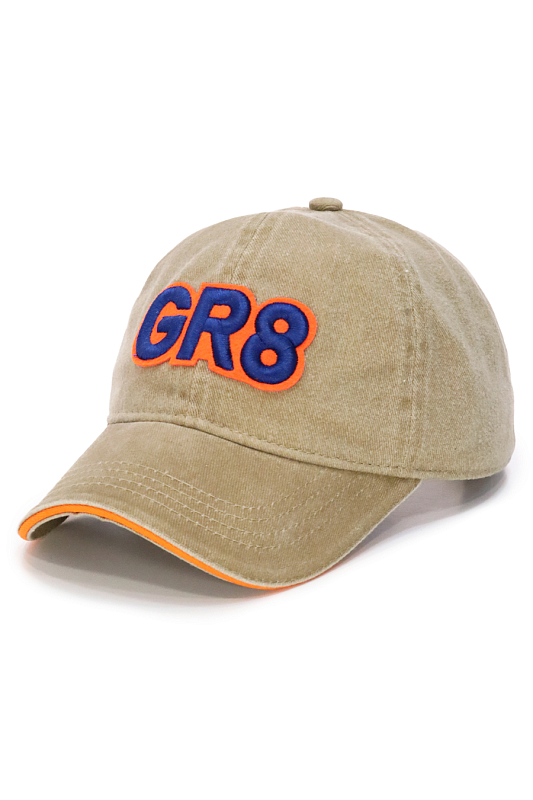 Catalog Image