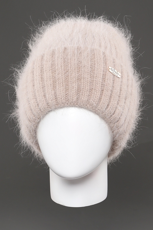Catalog Image
