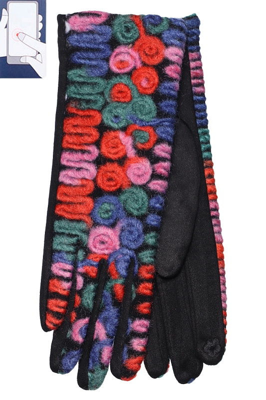 Catalog Image