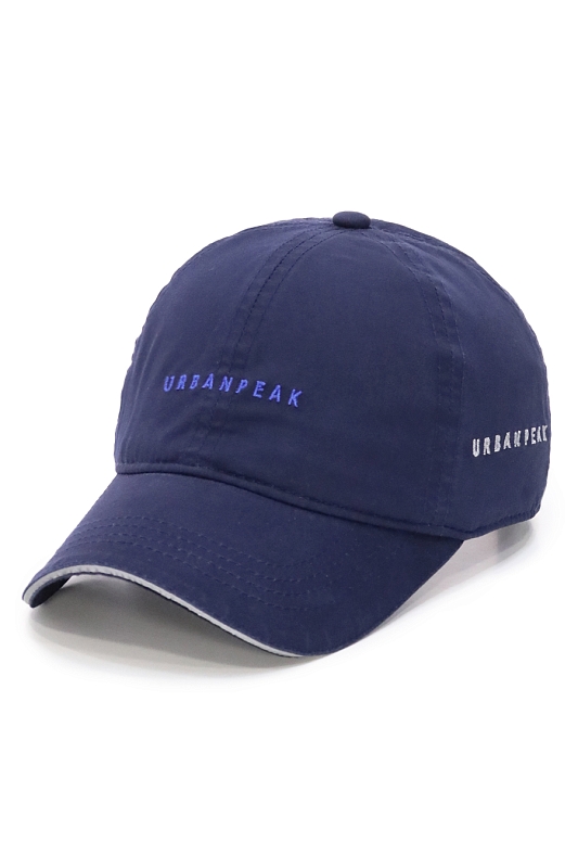 Catalog Image