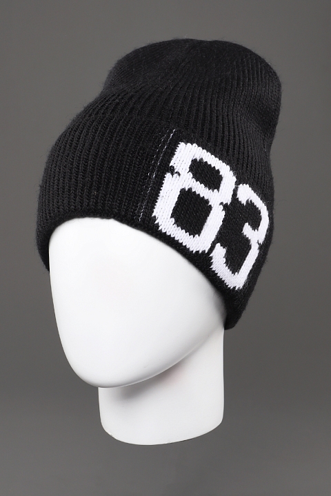 РАСПРОДАЖА!!!Шапка Trend 83