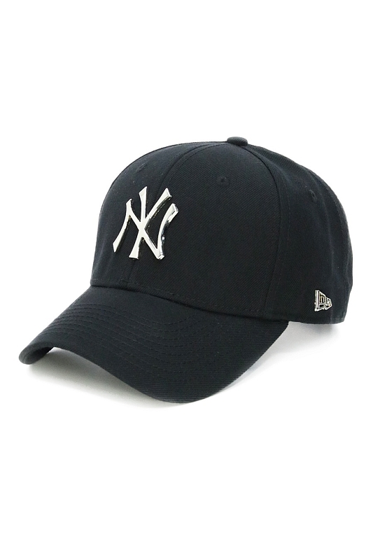 Catalog Image
