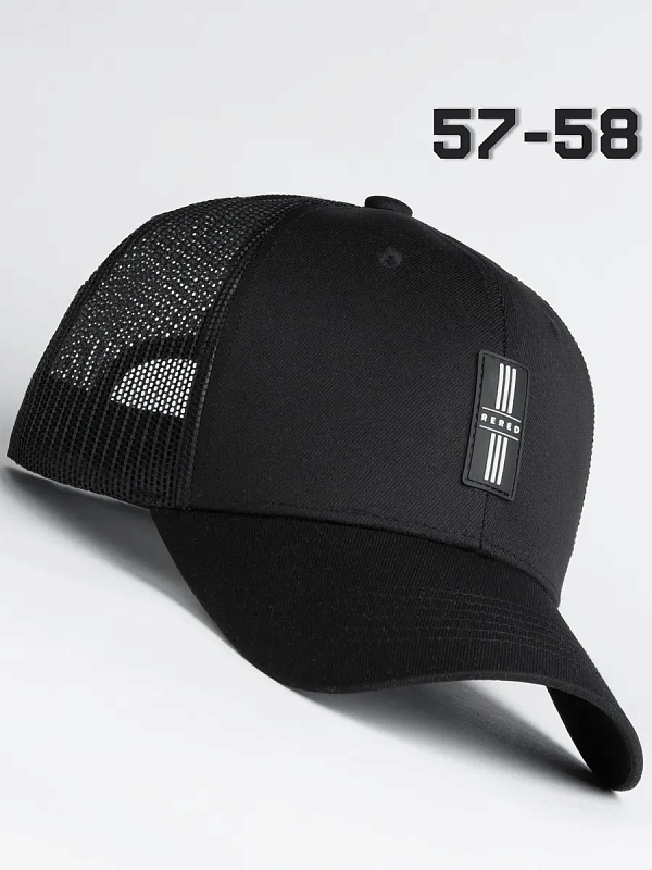 Catalog Image