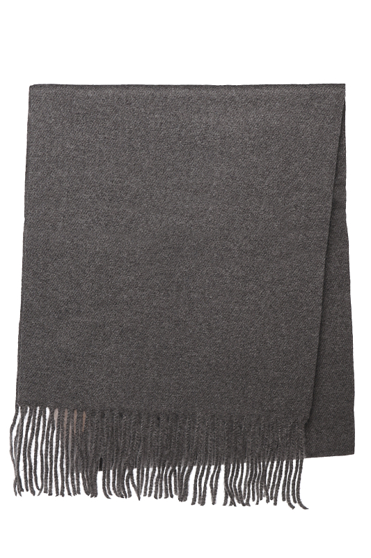Catalog Image