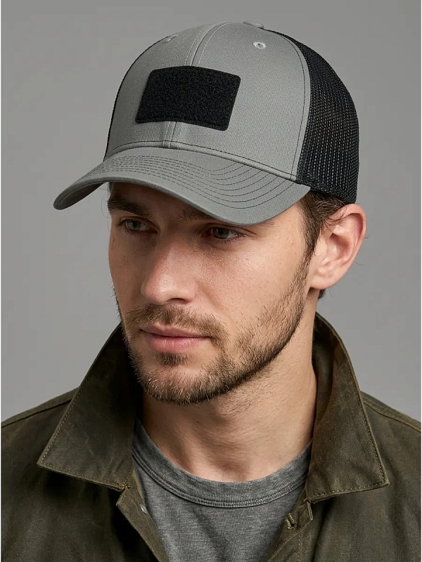 Catalog Image