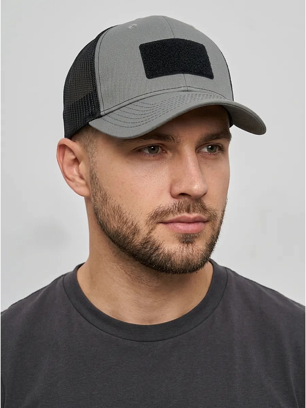 Catalog Image