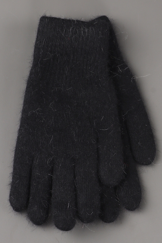 Catalog Image