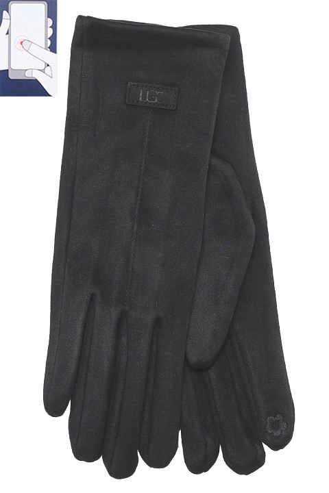 Перчатки жен. Eternal Q-04 сенсор