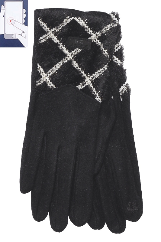 Catalog Image