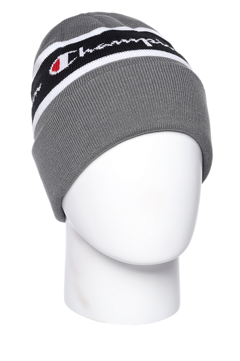 РАСПРОДАЖА!!!Шапка Юсонце CHMP-5 с отвор.