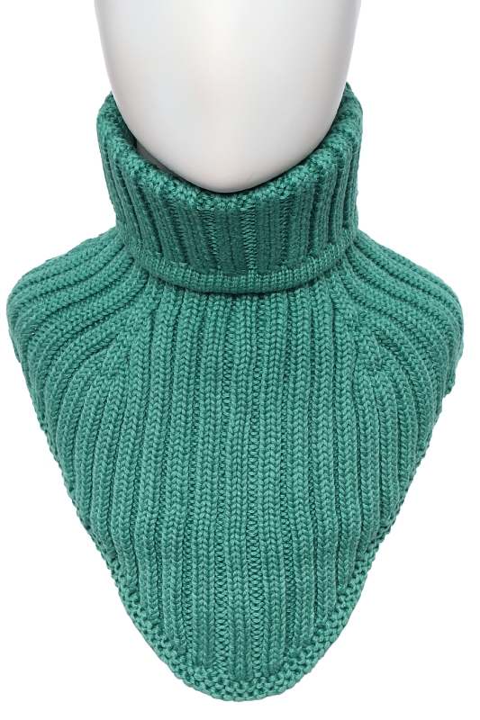 Catalog Image