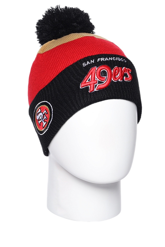 Catalog Image