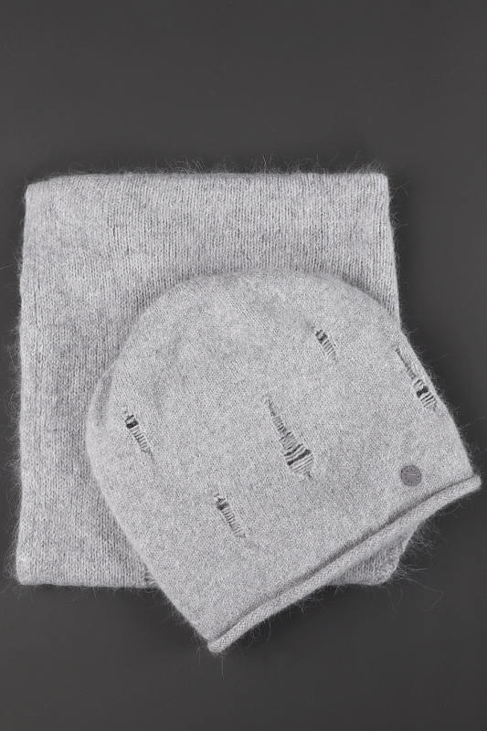 Catalog Image