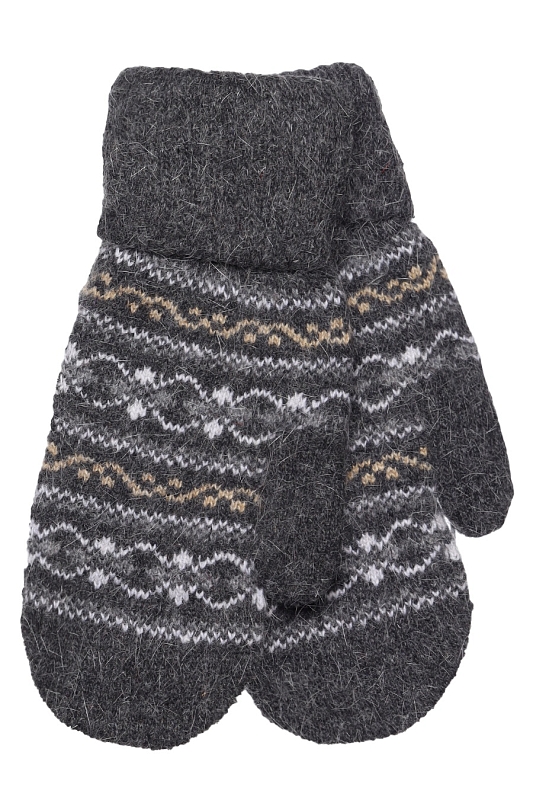 Catalog Image