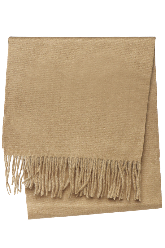 Catalog Image