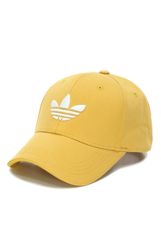 Catalog Image